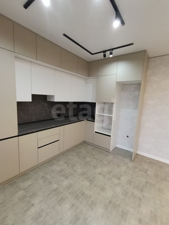 
  Продается дом, 100 м², Михайловск
. Фото 3.