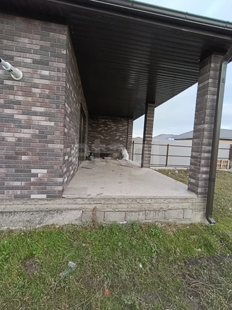 
  Продается дом, 100 м², Михайловск
. Фото 20.