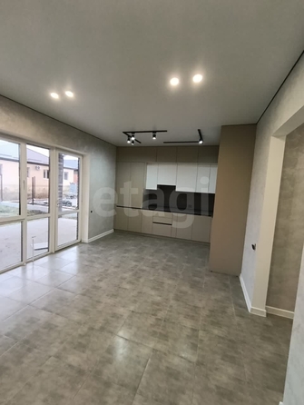 
  Продается дом 100 м². Фото 1.