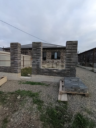 
  Продается дом 100 м². Фото 15.