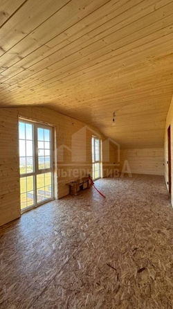 
  Продается дом 170 м². Фото 11.