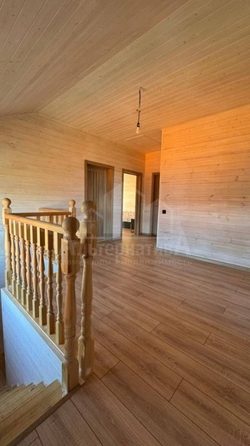 
  Продается дом 170 м². Фото 22.