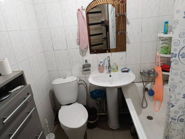
  Продается дом 57.5 м². Фото 8.