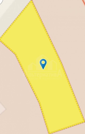 
  Продается земельный участок, 3.5 сотки, Ессентуки
. Фото 1.