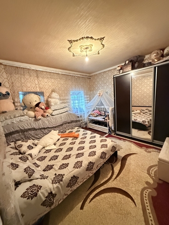 
  Продается дом, 86 м², поселок Джуца
. Фото 6.