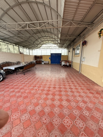 
  Продается дом, 86 м², поселок Джуца
. Фото 9.