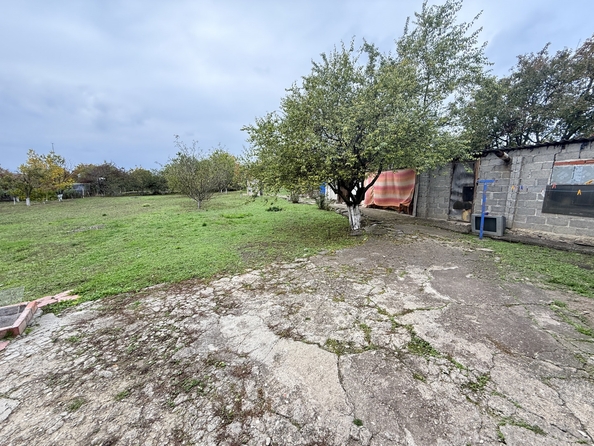 
  Продается дом, 86 м², поселок Джуца
. Фото 12.