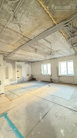 
  Продается 2-комн. квартира, 116 м², Мира ул, д. 341
. Фото 3.