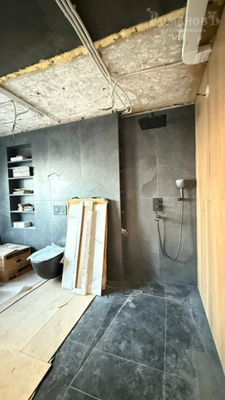 
  Продается 2-комн. квартира, 116 м², Мира ул, д. 341
. Фото 6.