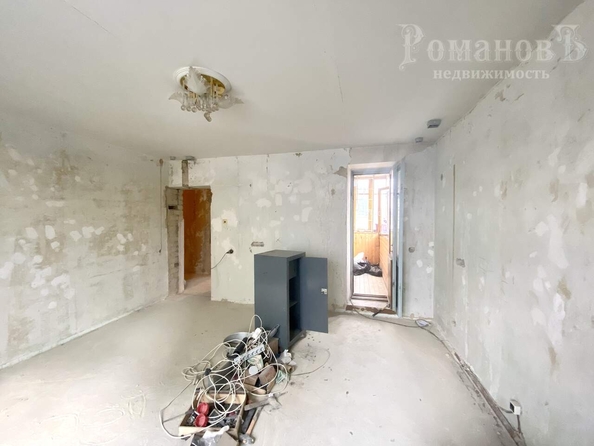 
  Продается 1-комн. квартира, 44 м², Бруснева ул, д. 4/2
. Фото 3.