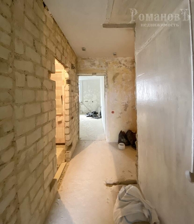 
  Продается 1-комн. квартира, 44 м², Бруснева ул, д. 4/2
. Фото 6.