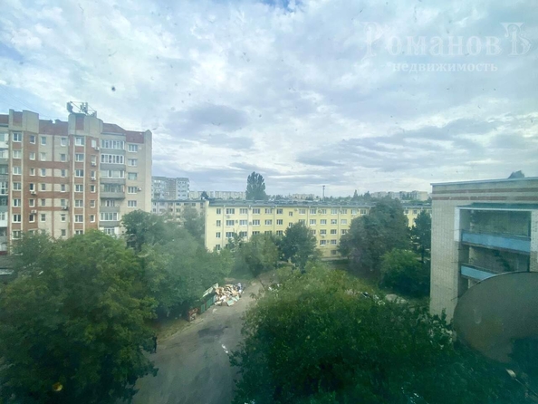 
  Продается 1-комн. квартира, 44 м², Бруснева ул, д. 4/2
. Фото 9.