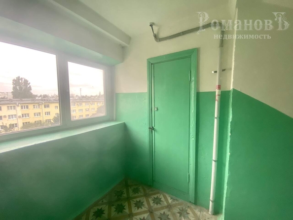 
  Продается 1-комн. квартира, 44 м², Бруснева ул, д. 4/2
. Фото 12.