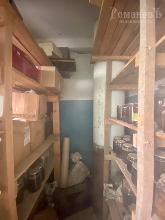 
  Продается 1-комн. квартира, 44 м², Бруснева ул, д. 4/2
. Фото 13.