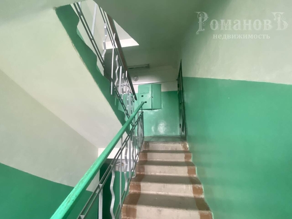 
  Продается 1-комн. квартира, 44 м², Бруснева ул, д. 4/2
. Фото 14.