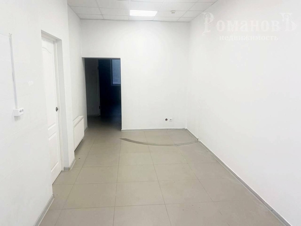 
  Сдается универсальное помещение, 53 м², 50 лет ВЛКСМ ул, д. 113
. Фото 5.