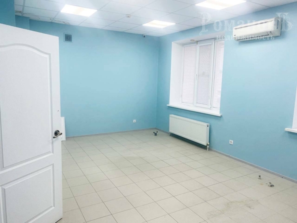 
  Сдается универсальное помещение, 53 м², 50 лет ВЛКСМ ул, д. 113
. Фото 7.