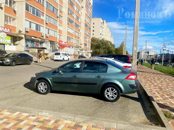 
  Сдается универсальное помещение, 53 м², 50 лет ВЛКСМ ул, д. 113
. Фото 12.