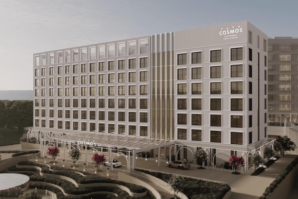 
  Продается 1-комнатный апартамент, 20.4 м², Леваневского ул, д. 3
. Фото 8.