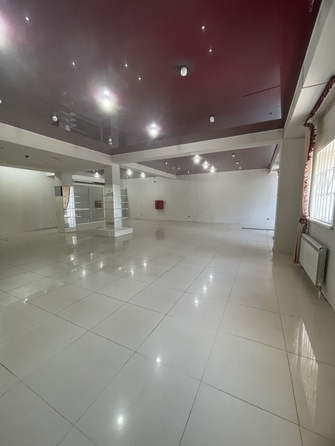 
  Сдается универсальное помещение, 150 м², Калинина пр-кт, д. 92
. Фото 2.