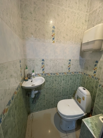 
  Сдается универсальное помещение, 150 м², Калинина пр-кт, д. 92
. Фото 6.