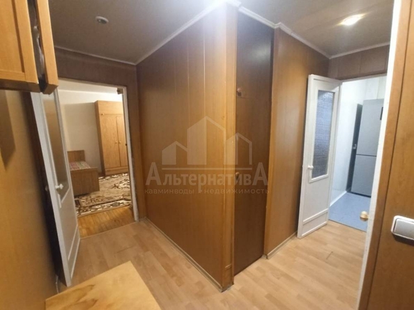 
  Продается 2-комн. квартира, 41 м², Кутузова ул
. Фото 2.