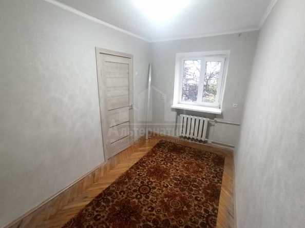 
  Продается 2-комн. квартира, 41 м², Кутузова ул
. Фото 5.