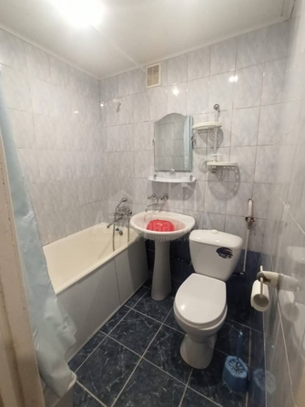 
  Продается 2-комн. квартира, 41 м², Кутузова ул
. Фото 8.