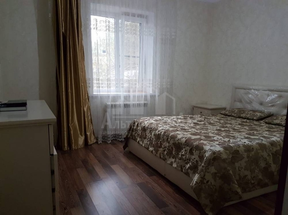 
  Продается 2-комн. квартира, 60 м², Чкалова ул
. Фото 10.