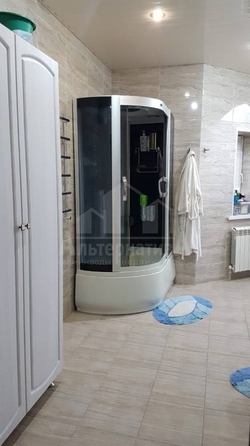 
  Продается 2-комн. квартира, 60 м², Чкалова ул
. Фото 17.