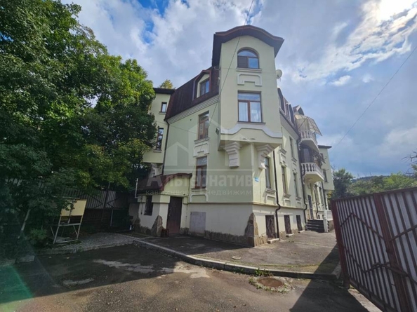 
  Продается 2-комн. квартира, 60 м², Чкалова ул
. Фото 22.