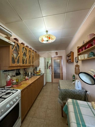 
  Продается 2-комн. квартира, 50 м², Фоменко ул
. Фото 3.