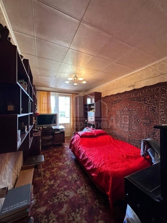 
  Продается 2-комн. квартира, 50 м², Фоменко ул
. Фото 5.