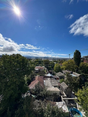 
  Продается 2-комн. квартира, 50 м², Фоменко ул
. Фото 8.