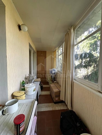 
  Продается 2-комн. квартира, 50 м², Фоменко ул
. Фото 9.