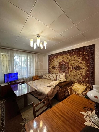 
  Продается 2-комн. квартира, 50 м², Фоменко ул
. Фото 14.