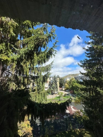 
  Продается 2-комн. квартира, 50 м², Фоменко ул
. Фото 15.