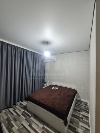 
  Продается 3-комн. квартира, 77 м², Кутузова ул
. Фото 4.