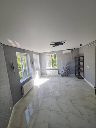 
  Продается 3-комн. квартира, 77 м², Кутузова ул
. Фото 6.