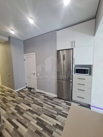 
  Продается 3-комн. квартира, 77 м², Кутузова ул
. Фото 13.