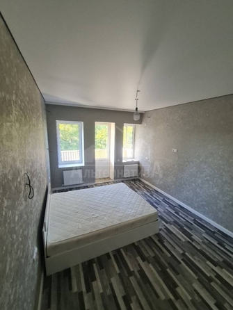 
  Продается 3-комн. квартира 77 м². Фото 2.