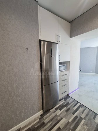 
  Продается 3-комн. квартира 77 м². Фото 11.