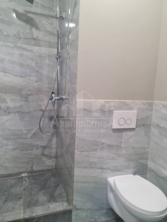 
  Продается 3-комн. квартира 77 м². Фото 15.