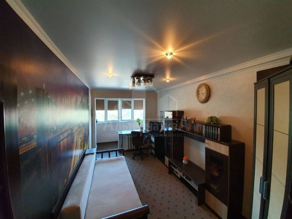 
  Продается 2-комн. квартира, 46 м², Транзитная ул
. Фото 8.