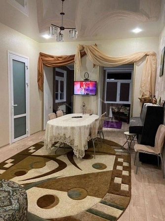 
  Продается 3-комн. квартира, 85 м², Крайнего ул
. Фото 4.