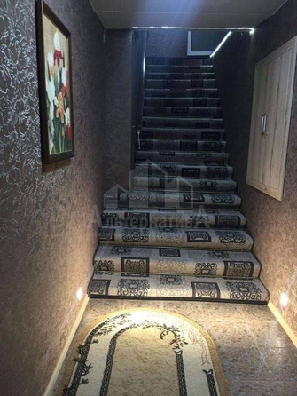 
  Продается 3-комн. квартира, 85 м², Крайнего ул
. Фото 7.