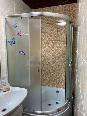 
  Продается 3-комн. квартира, 85 м², Крайнего ул
. Фото 9.