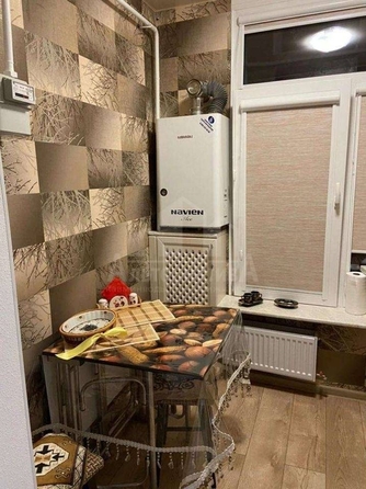 
  Продается 3-комн. квартира, 85 м², Крайнего ул
. Фото 11.