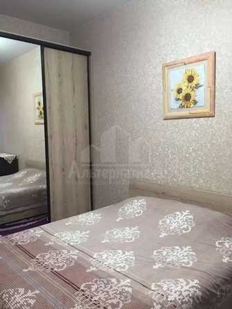 
  Продается 3-комн. квартира 85 м². Фото 6.