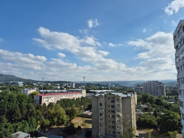 
  Продается 3-комн. квартира, 63.6 м², Набережная ул
. Фото 2.